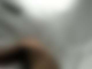 Dakota Blare's Live Sex Cam Show