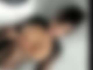 Dakota Blare's Live Sex Cam Show