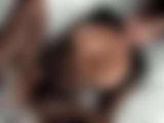 Dakota Blare's Live Sex Cam Show
