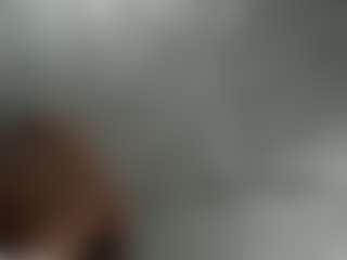 Dakota Blare's Live Sex Cam Show
