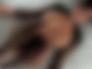 Dakota Blare's Live Sex Cam Show