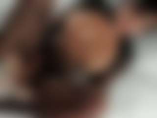Dakota Blare's Live Sex Cam Show