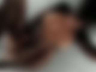 Dakota Blare's Live Sex Cam Show