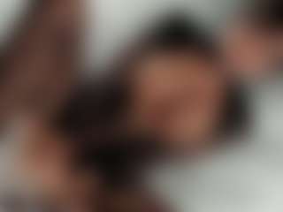 Dakota Blare's Live Sex Cam Show