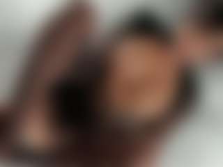 Dakota Blare's Live Sex Cam Show