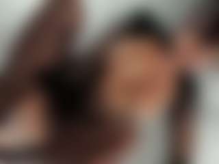 Dakota Blare's Live Sex Cam Show