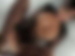 Dakota Blare's Live Sex Cam Show