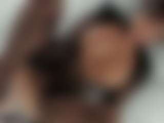Dakota Blare's Live Sex Cam Show