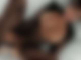 Dakota Blare's Live Sex Cam Show