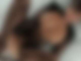 Dakota Blare's Live Sex Cam Show