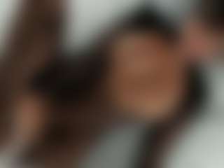 Dakota Blare's Live Sex Cam Show