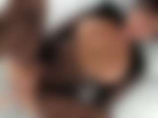 Dakota Blare's Live Sex Cam Show