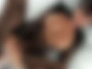 Dakota Blare's Live Sex Cam Show