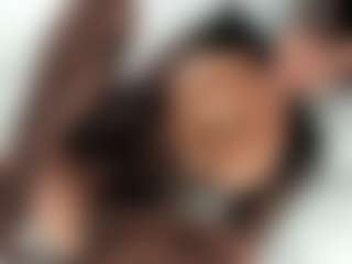 Dakota Blare's Live Sex Cam Show