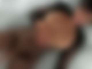 Dakota Blare's Live Sex Cam Show