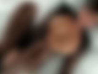 Dakota Blare's Live Sex Cam Show
