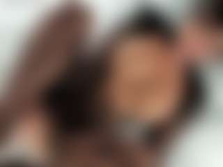Dakota Blare's Live Sex Cam Show