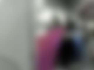Dakota Blare's Live Sex Cam Show