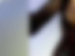 Dakota Blare's Live Sex Cam Show