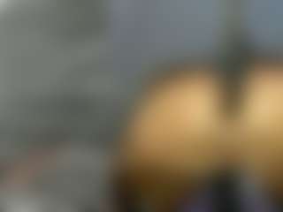 Dakota Blare's Live Sex Cam Show