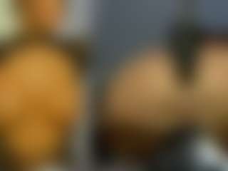 Dakota Blare's Live Sex Cam Show