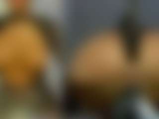 Dakota Blare's Live Sex Cam Show