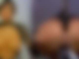 Dakota Blare's Live Sex Cam Show