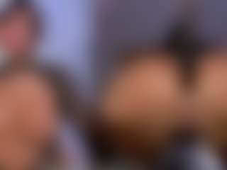 Dakota Blare's Live Sex Cam Show