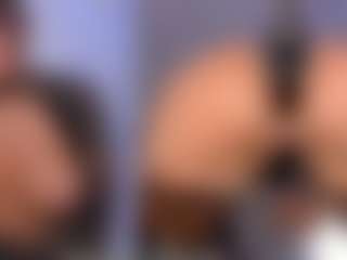Dakota Blare's Live Sex Cam Show
