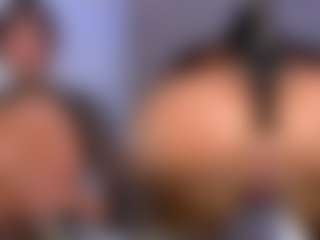 Dakota Blare's Live Sex Cam Show
