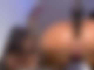 Dakota Blare's Live Sex Cam Show