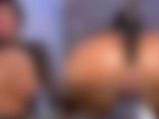 Dakota Blare's Live Sex Cam Show