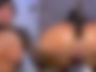 Dakota Blare's Live Sex Cam Show