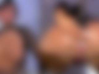 Dakota Blare's Live Sex Cam Show