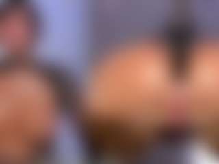 Dakota Blare's Live Sex Cam Show