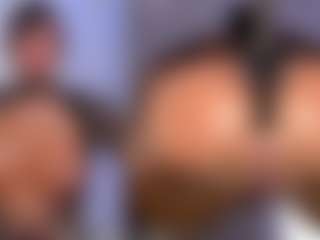 Dakota Blare's Live Sex Cam Show