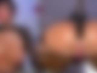 Dakota Blare's Live Sex Cam Show