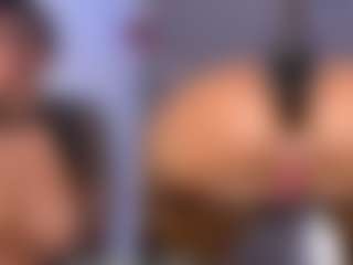 Dakota Blare's Live Sex Cam Show