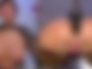 Dakota Blare's Live Sex Cam Show