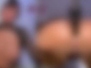 Dakota Blare's Live Sex Cam Show