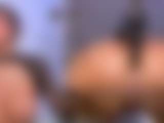 Dakota Blare's Live Sex Cam Show