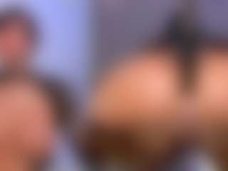 Dakota Blare's Live Sex Cam Show