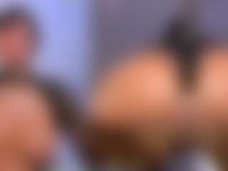 Dakota Blare's Live Sex Cam Show
