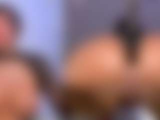 Dakota Blare's Live Sex Cam Show