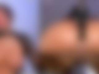 Dakota Blare's Live Sex Cam Show