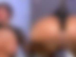 Dakota Blare's Live Sex Cam Show
