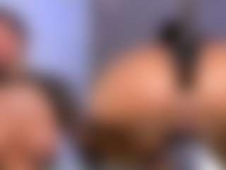 Dakota Blare's Live Sex Cam Show