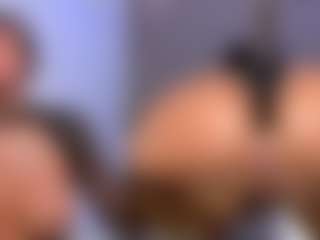 Dakota Blare's Live Sex Cam Show
