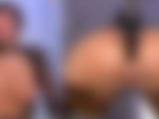 Dakota Blare's Live Sex Cam Show