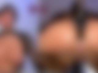 Dakota Blare's Live Sex Cam Show